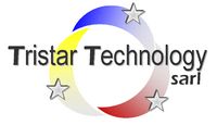 logo Tristar Technology
